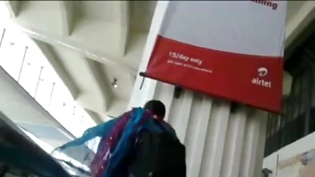 মাই চুদা চুদি vedio এর কাজের