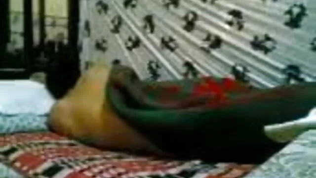 পারিবারিক যৌন অশ্লীল xxxx বাংলা ভিডিও রচনা