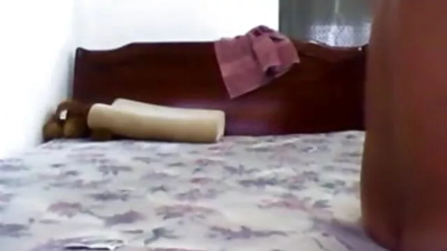 স্বামী বাংলা xxx sex video ও স্ত্রী