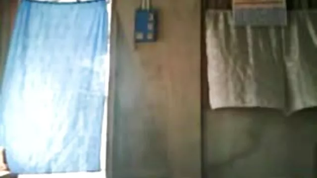 পুরানো-বালিকা বন্ধু বাংলা এক্সক্সক্স ভিদেও