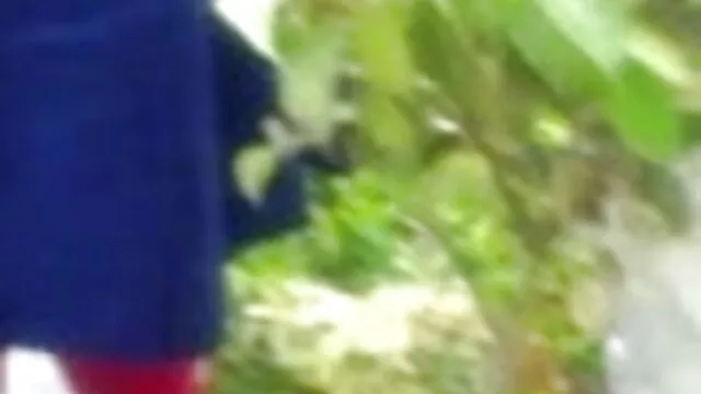 সুন্দরী বালিকা, অপেশাদার, চুদা চুদি vedio দুর্দশা