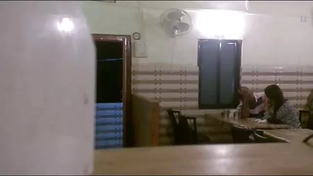 নকল বাংলা চুদাচুদি xxxx মানুষের,,