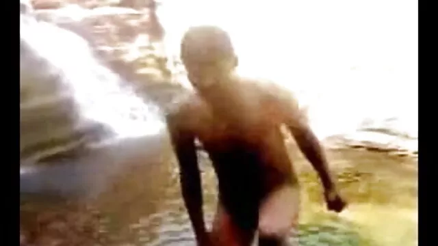 মেয়ে সমকামী, মেয়ে বাংলা দেশের xxx ভিডিও সমকামী