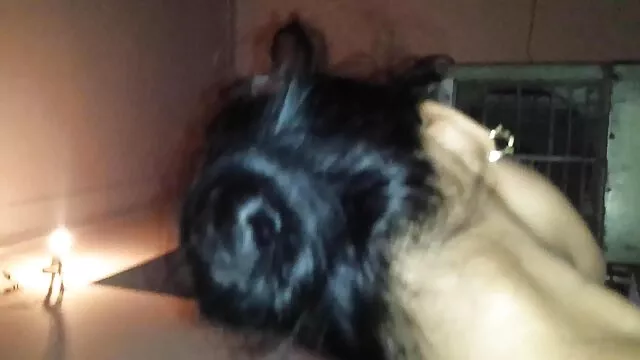 পুরানো-বালিকা বাংলা sex video বন্ধু