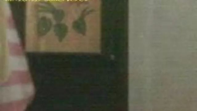 স্বামী ও স্ত্রী ভিডিও বাংলা xx