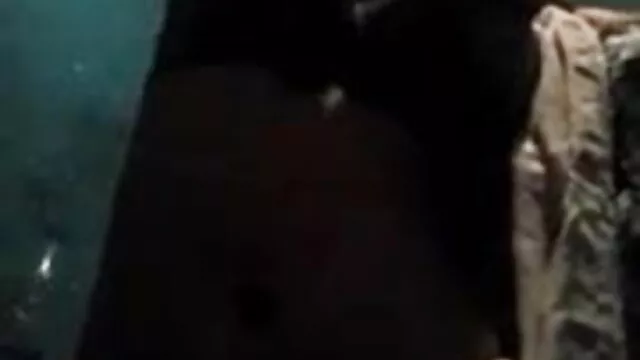 মেয়ে হিজড়া, উভমুখি যৌনতার xxxxx বাংলা ভিডিও