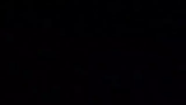 হাতের কাজ, গে, বাংলা ভিডিওxxx বিপরীত পোশাকের)