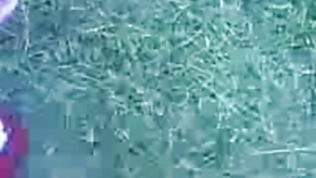 যৌন্য বাংলা 3x ভিডিও উত্তেজক