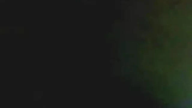 সুন্দরি বাংলা ভিডিও সেকচ সেক্সি মহিলার