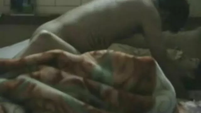 বাঁড়ার রস খাবার বাংলা ভিডিও xxxx