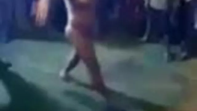 Pour the Girl With The Dragon xx বাংলা ভিডিও Tattoo