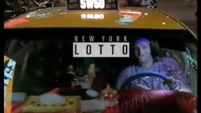 নিজের উৎস বাংলা xxx video com মাধ্যমে মেয়েরা