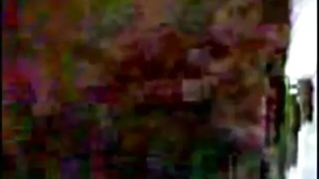 বাঁড়ার রস বাংলা xxx video com খাবার