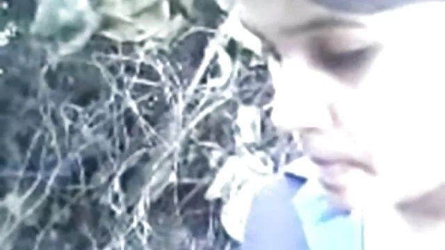 দুর্দশা, ব্লজব, সুন্দরী বালিকা বাংলা চুদা চুদি sex