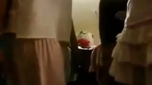 ক্যামেরার, বাংলা সেকচ ভিডিও লুকানো ক্যামেরা