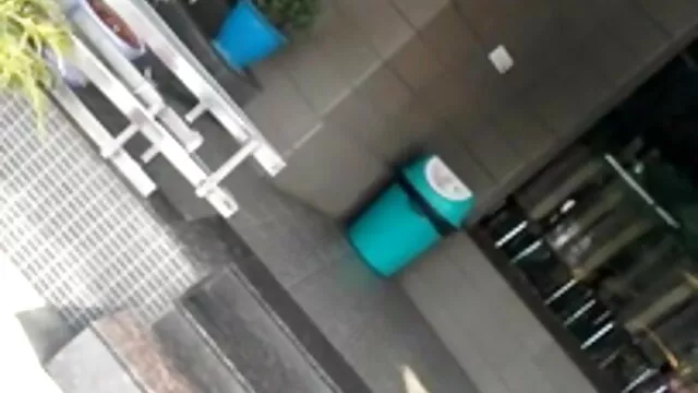 বড় বাংলা নাইকাদের xxx video সুন্দরী মহিলা