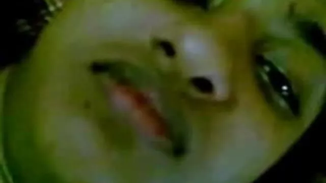 সুন্দরি সেক্সি বাংলা এক্সক্সক্স বিডিও মহিলার