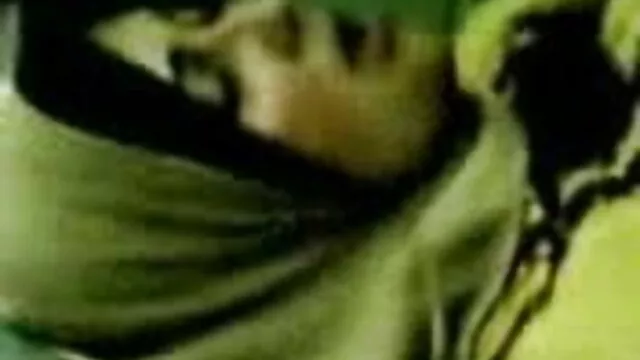 মেয়ে বাঁড়ার বাংলা ভিডিও sex