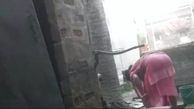 সুন্দরি সেক্সি এক্সক্স ভিডিও বাংলা মহিলার, মা,