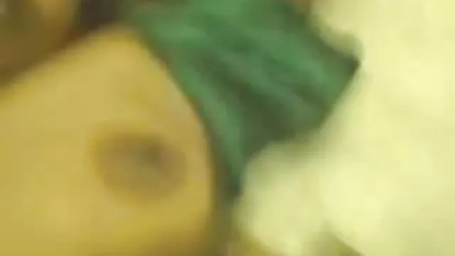 স্বামী ও বাংলা চুদাচুদি x স্ত্রী