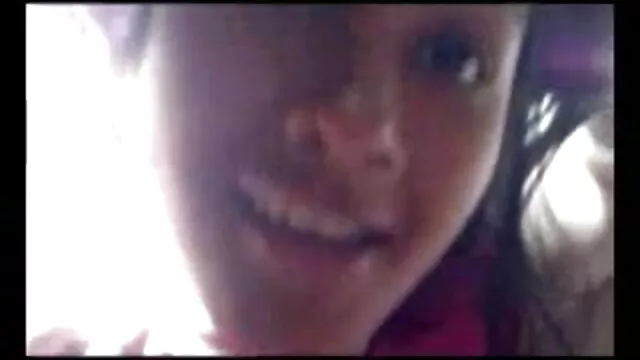 দুর্দশা, রাশিয়ান, অপেশাদার বাংলা সেকচ ভিডিও