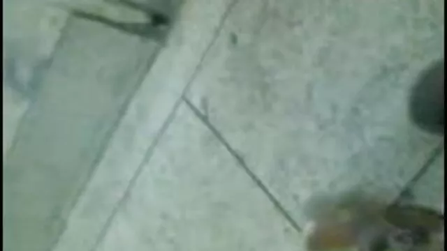 খেলনা, মেয়েদের বাংলা এক্সএক্সএক্স হস্তমৈথুন