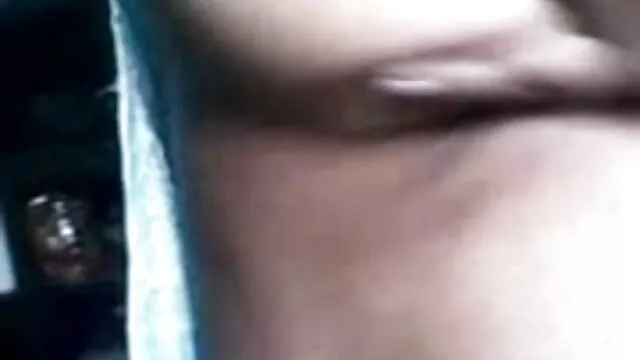 এশিয়ান বাংলাxxx video hd জাপানি