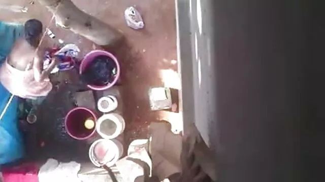 নকল মানুষের বাংলা xx ভিডিও