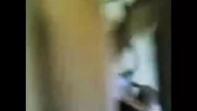 ব্লজব বাংলাxxx v স্বামী ও স্ত্রী