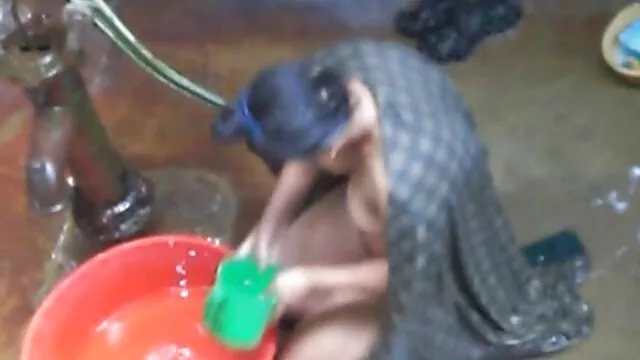 স্বামী ও বাংলা ভিডিও 3x স্ত্রী