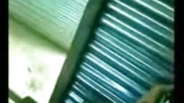 বালিকা মেয়েদের হস্তমৈথুন সেক্স www বাংলা xxx video com খেলনা