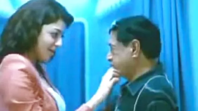 উভলিঙ্গ ভিডিও বাংলা xx খেলা