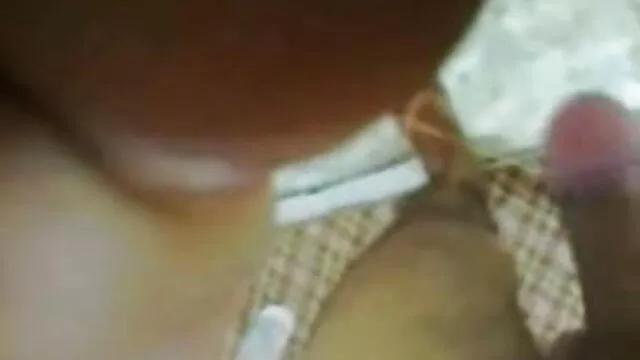 স্বামী ও বাংলা ছবি xxx video স্ত্রী