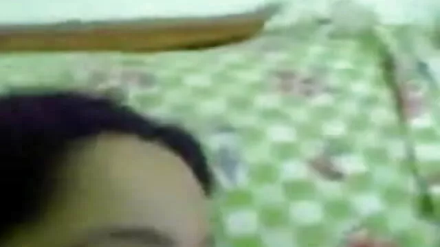 স্বামী ও বাংলা ভিডিও xxxxx স্ত্রী