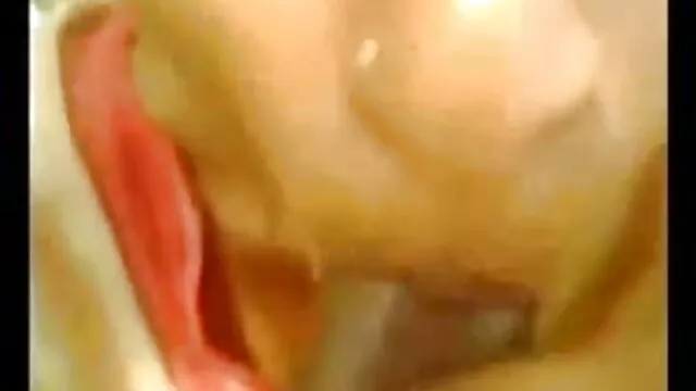 ব্লজব সুন্দরী বালিকা বাংলা xxx ভিডিও hd