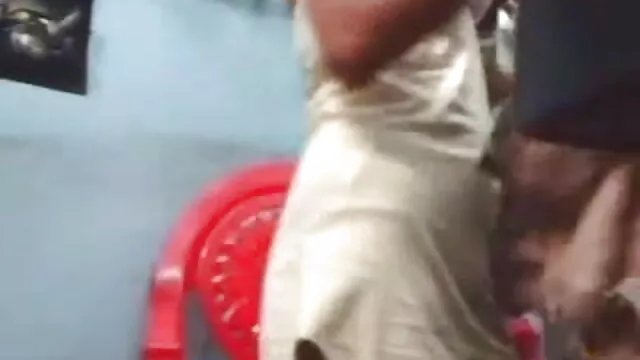 প্রথম ব্যক্তি এক্সক্স ভিডিও বাংলা সঙ্গে সেক্স