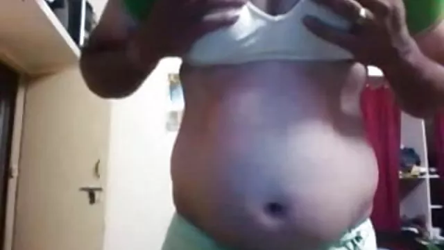 স্বামী ও স্ত্রী নিউ বাংলা ভিডিওx