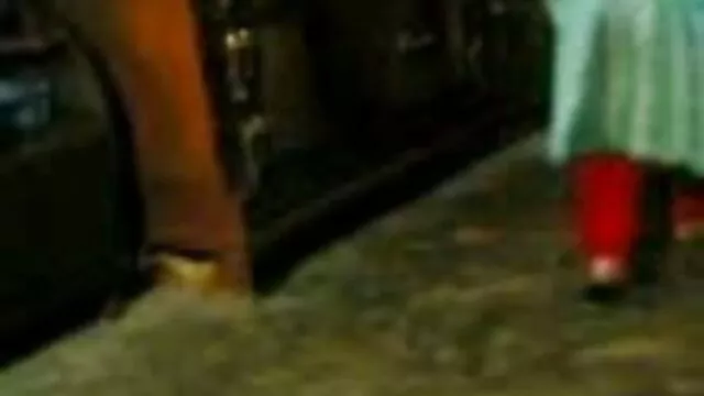 বাঁড়ার বাংলা xxx sex video রস খাবার