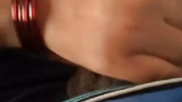 সুন্দরি সেক্সি বাংলাxxx v মহিলার