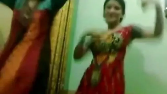 সুন্দরি বাংলা xxx sex video সেক্সি মহিলার, হার্ডকোর