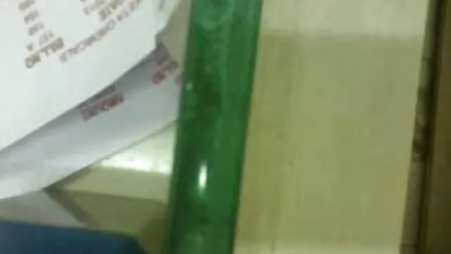 বাঁড়ার রস বাংলা video xxx com খাবার