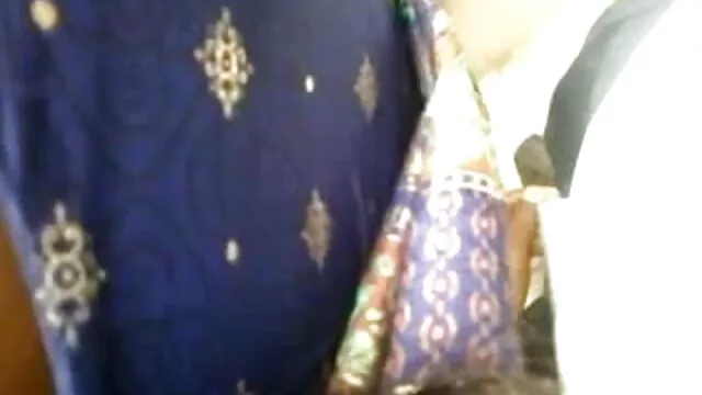 জার্মান বাড়ীতে বাংলা video xx তৈরি স্ত্রী