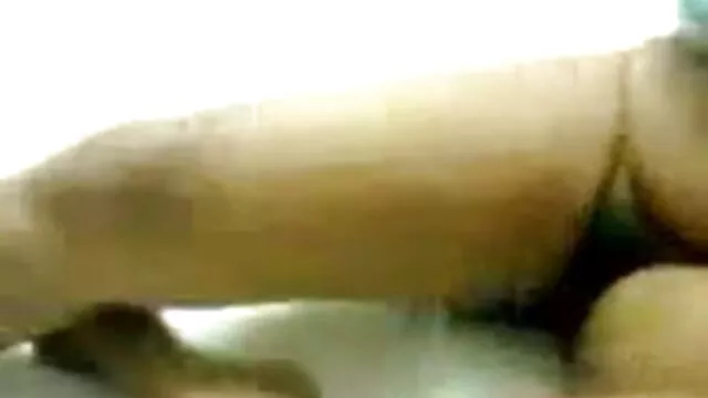 মাই এর কাজের, বাংলাxxx v বাঁড়ার রস খাবার