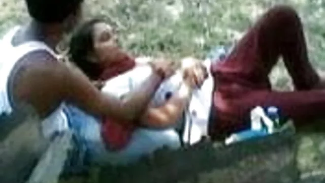 স্বামী ও স্ত্রী xxx বাংলা ভিডিও