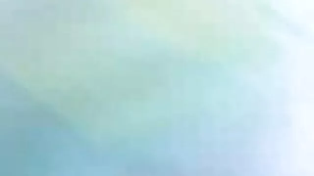 মুখের মধ্যে বাংলা চুদাচুদি xx মেয়ে একটি নির্বাচন