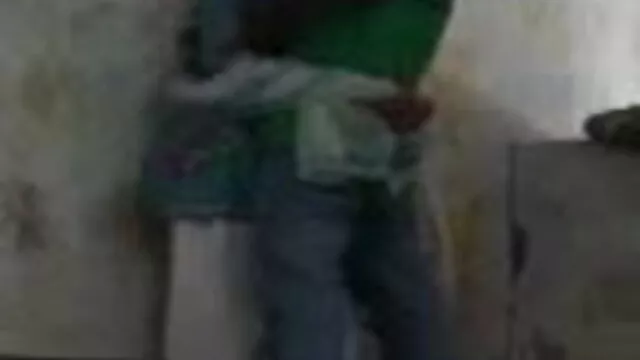 মেয়ে সমকামী বাংলা চুদা চুদি sex