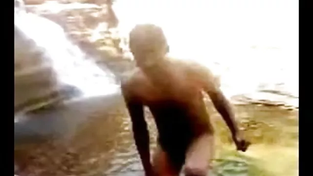 মৌখিক, শ্যামাঙ্গিণী, ব্লজব বাংলাx videos