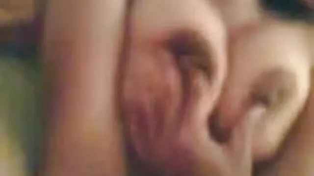 তিনে মিলে, সুন্দরি সেক্সি মহিলার) video বাংলাxxx