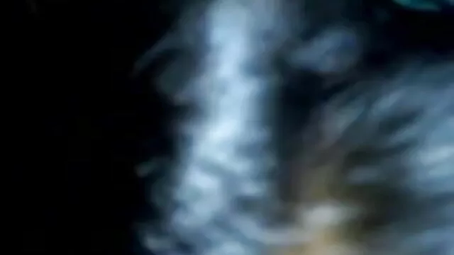 স্বামী xxxx চুদা চুদি ও স্ত্রী