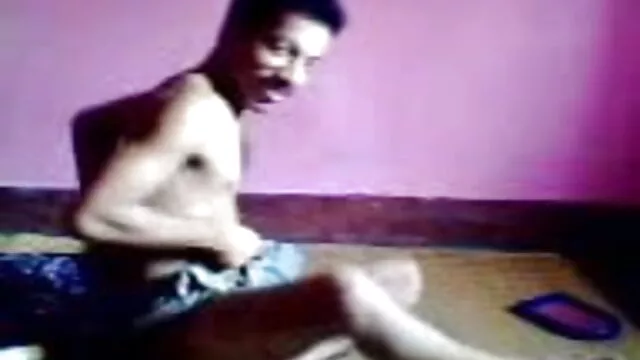 ব্লজব সামনেথেকে আকর্ষণীয় বাংলাx videos এশিয়ান বালিকা